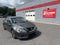 2017 Nissan Altima 2017.5 2.5 SV Sedan