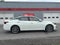 2023 Nissan Altima 2.5 SL AWD Sedan