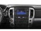 2019 Nissan Titan 4x4 Crew Cab PRO-4X