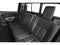 2019 Nissan Titan 4x4 Crew Cab PRO-4X