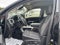 2021 Nissan Titan 4x4 Crew Cab SV