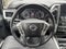 2021 Nissan Titan 4x4 Crew Cab SV