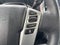 2021 Nissan Titan 4x4 Crew Cab SV