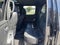 2022 Nissan Frontier Crew Cab 4x4 PRO-4X Auto