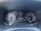 2022 Nissan Frontier Crew Cab 4x4 PRO-4X Auto