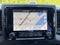 2022 Nissan Frontier Crew Cab 4x4 PRO-4X Auto