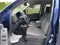 2023 Nissan Frontier Crew Cab 4x4 SV Auto