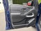 2023 Nissan Frontier Crew Cab 4x4 SV Auto