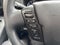 2023 Nissan Frontier Crew Cab 4x4 SV Auto