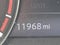 2023 Nissan Frontier Crew Cab 4x4 SV Auto