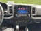 2023 Nissan Frontier Crew Cab 4x4 SV Auto