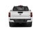 2023 Nissan Frontier Crew Cab 4x4 SV Auto