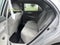 2009 Toyota Corolla 4dr Sdn Auto LE (Natl)