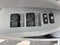 2009 Toyota Corolla 4dr Sdn Auto LE (Natl)