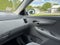 2009 Toyota Corolla 4dr Sdn Auto LE (Natl)
