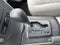 2009 Toyota Corolla 4dr Sdn Auto LE (Natl)
