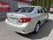2009 Toyota Corolla 4dr Sdn Auto LE (Natl)