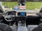 2025 Volkswagen Atlas 2.0T SE w/Technology 4MOTION