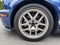 2007 Ford Mustang 2dr Cpe Shelby GT500