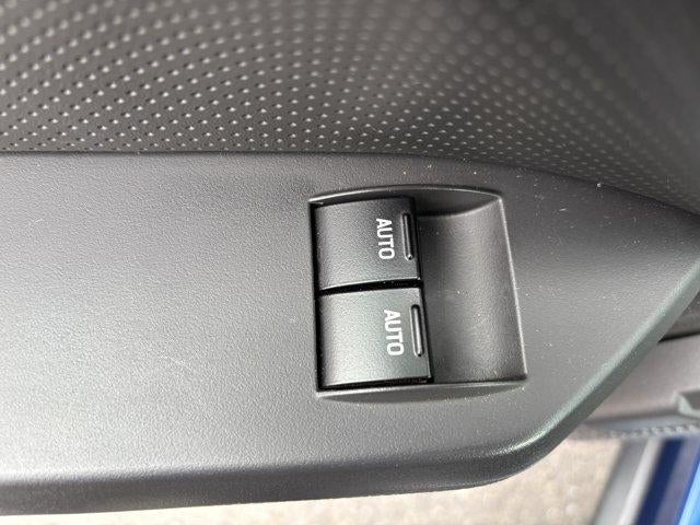 2007 Ford Mustang 2dr Cpe Shelby GT500