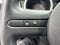 2007 Ford Mustang 2dr Cpe Shelby GT500