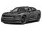 2021 Dodge Charger Scat Pack RWD