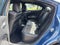 2023 Dodge Charger Scat Pack Widebody RWD
