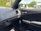 2023 Dodge Charger Scat Pack Widebody RWD