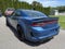 2023 Dodge Charger Scat Pack Widebody RWD