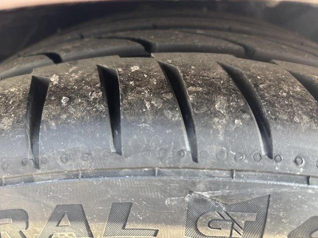 2022 Dodge Charger SRT Hellcat Widebody RWD