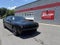 2016 Dodge Challenger 2dr Cpe SXT