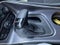 2016 Dodge Challenger 2dr Cpe SXT