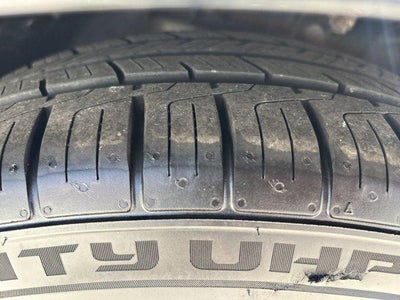 2016 Dodge Challenger 2dr Cpe SXT