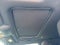 2016 Dodge Challenger 2dr Cpe SXT