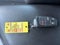 2016 Dodge Challenger 2dr Cpe SXT