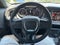 2016 Dodge Challenger 2dr Cpe SXT