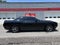2016 Dodge Challenger 2dr Cpe SXT