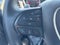 2016 Dodge Challenger 2dr Cpe SXT