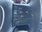 2016 Dodge Challenger 2dr Cpe SXT