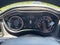 2016 Dodge Challenger 2dr Cpe SXT