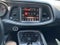 2016 Dodge Challenger 2dr Cpe SXT