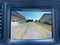 2016 Dodge Challenger 2dr Cpe SXT