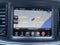 2016 Dodge Challenger 2dr Cpe SXT