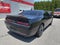2016 Dodge Challenger 2dr Cpe SXT