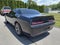 2016 Dodge Challenger 2dr Cpe SXT
