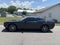 2016 Dodge Challenger 2dr Cpe SXT