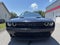 2016 Dodge Challenger 2dr Cpe SXT