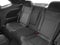 2016 Dodge Challenger 2dr Cpe SXT