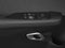 2016 Dodge Challenger 2dr Cpe SXT