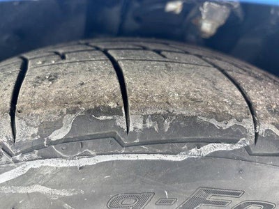 2023 Dodge Challenger R/T RWD